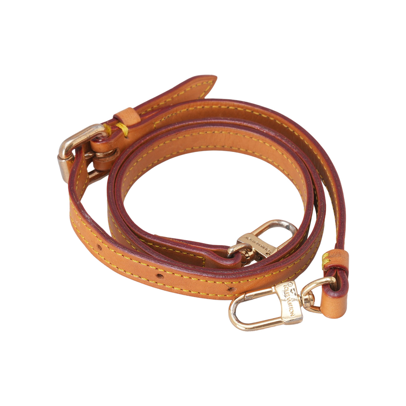 LOUIS VUITTON(USED)루이비통 베르니 로즈우드